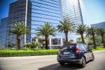 Honda Fit 2017 года (LA)